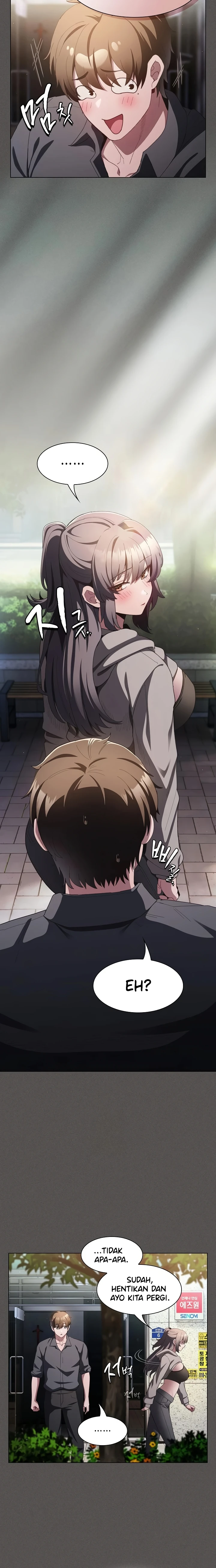 The Messiah and His Followers - Page 11